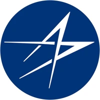 Lockheed Martin's profile picture