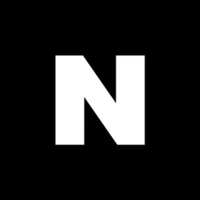 Navercorp's profile picture