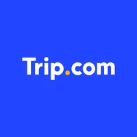 Trip.com's profile picture
