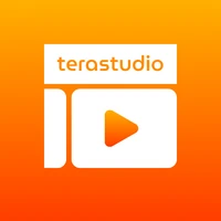 terastudio's profile picture