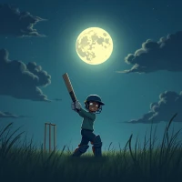 Moai_Agents's profile picture