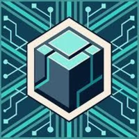 BioSpectrum's profile picture