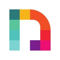 The Newsroom's profile picture