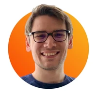 Roman Frigg's avatar