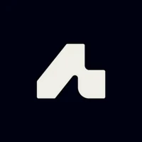 Avern AI's profile picture