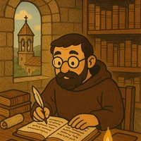 Umut Var's profile picture