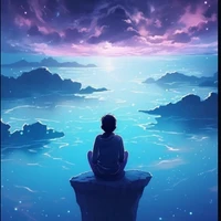 Asura's profile picture