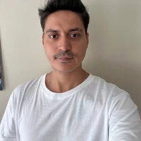 Mert Toslali's profile picture