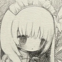 kata's profile picture