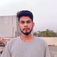 sameer banchhor's profile picture