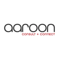 aaroon gmbh's profile picture
