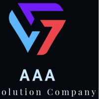 Triple A Technologies 's profile picture