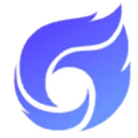 InnoSpark's profile picture