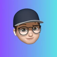 Ahmet Doruk G.'s profile picture