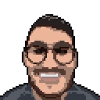 Jose Gomez's profile picture