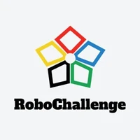 RoboChallenge.ai's profile picture