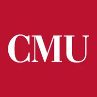 Carnegie Mellon University's profile picture
