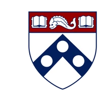 University of Pennsylvania's profile picture