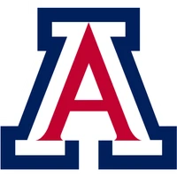 University of Arizona's profile picture