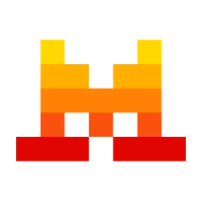 Mistral AI's profile picture