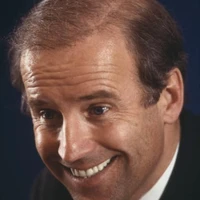 Stephen Moore's profile picture