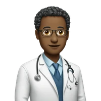 Shant Ayanian's profile picture