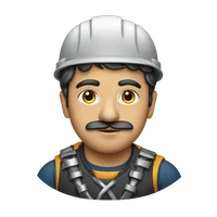 Pouria Mohammadi's profile picture