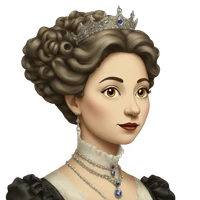 manoubi neyra's profile picture