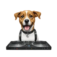 David Prada's profile picture