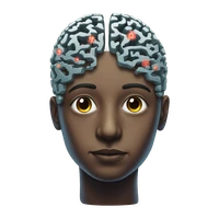 Peinan Zhao's profile picture