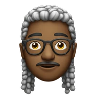 joker's profile picture