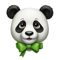 Robert Dumitru Paparella's profile picture