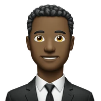 Syed Umair Ali's profile picture