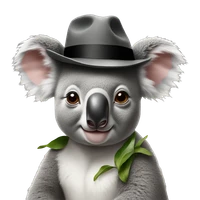 Yingda Shen's profile picture