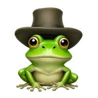 Ibrahim Ahmad's profile picture