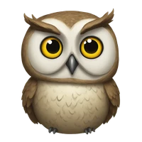 Mh2d's profile picture