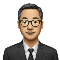 HengThong Lam's profile picture