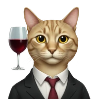 Alexander Nataros's profile picture