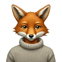 Finger Puller's profile picture