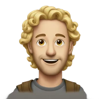 bijuan ren's profile picture