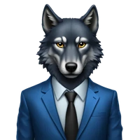 Aziz Bali's profile picture