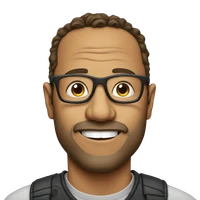 Gui Lamu's profile picture