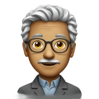 Li's profile picture