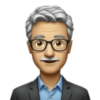 Eitan Richardson's profile picture