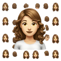 Somayeh Rahimipour's profile picture