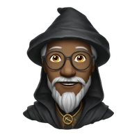 CHIDIEBERE OKOENE's profile picture