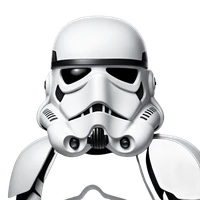 Ivan Fernandez's profile picture