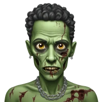 Harsh Mankodiya's profile picture