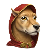 Liu's profile picture