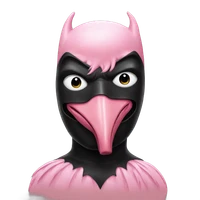 Julius Duin's profile picture